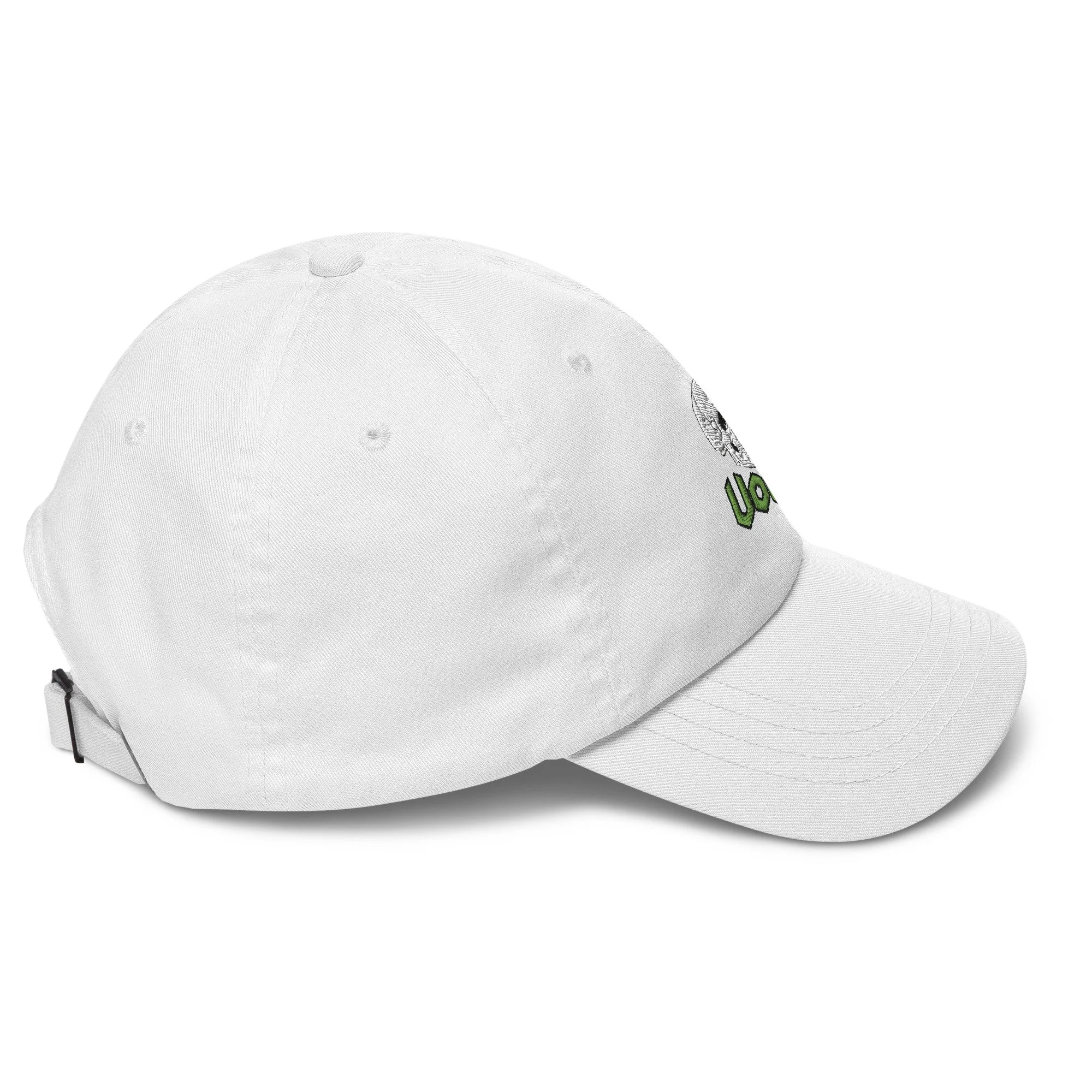 classic-dad-hat-white-right-694ee95a8a044.jpg