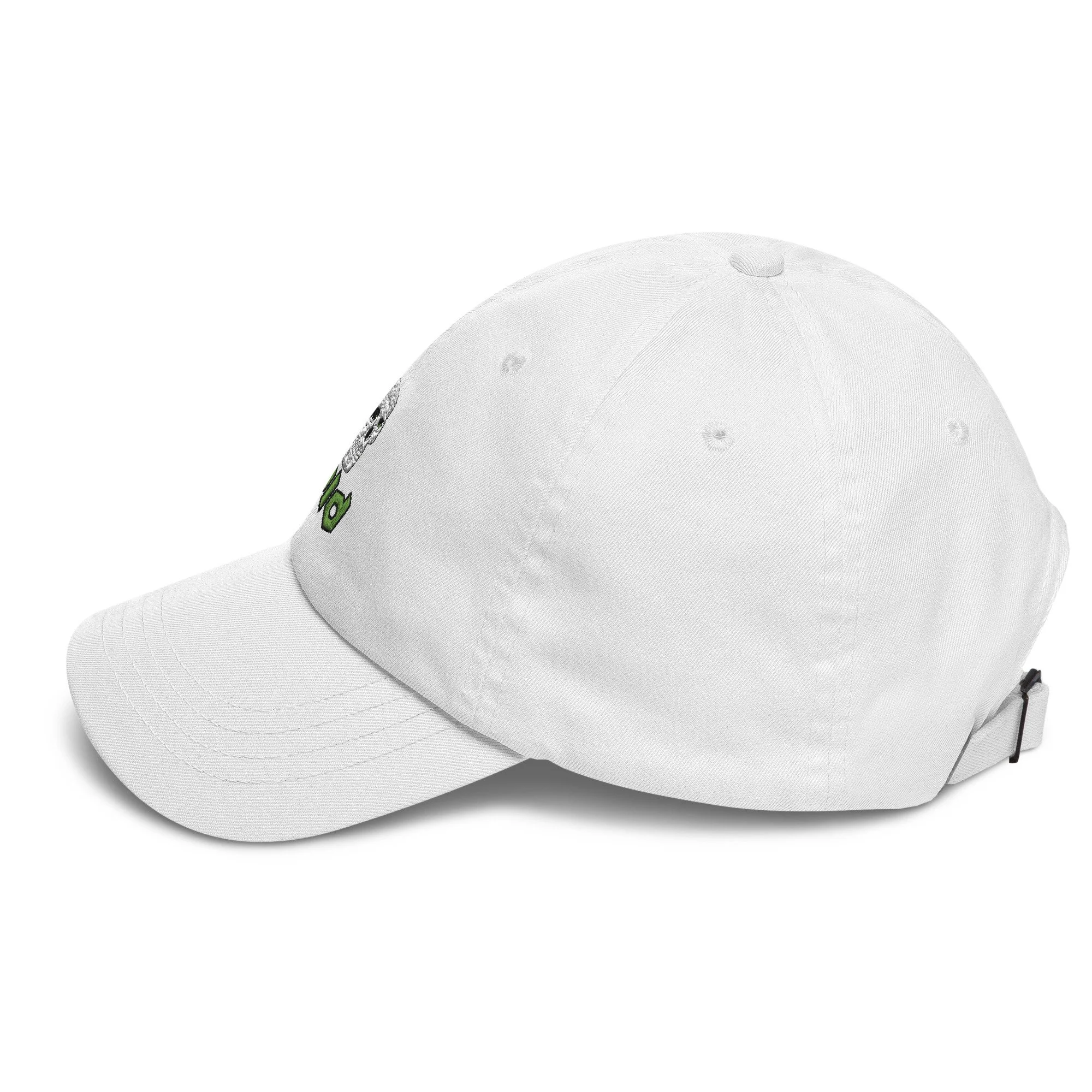 classic-dad-hat-white-left-694ee95a8ac77.jpg