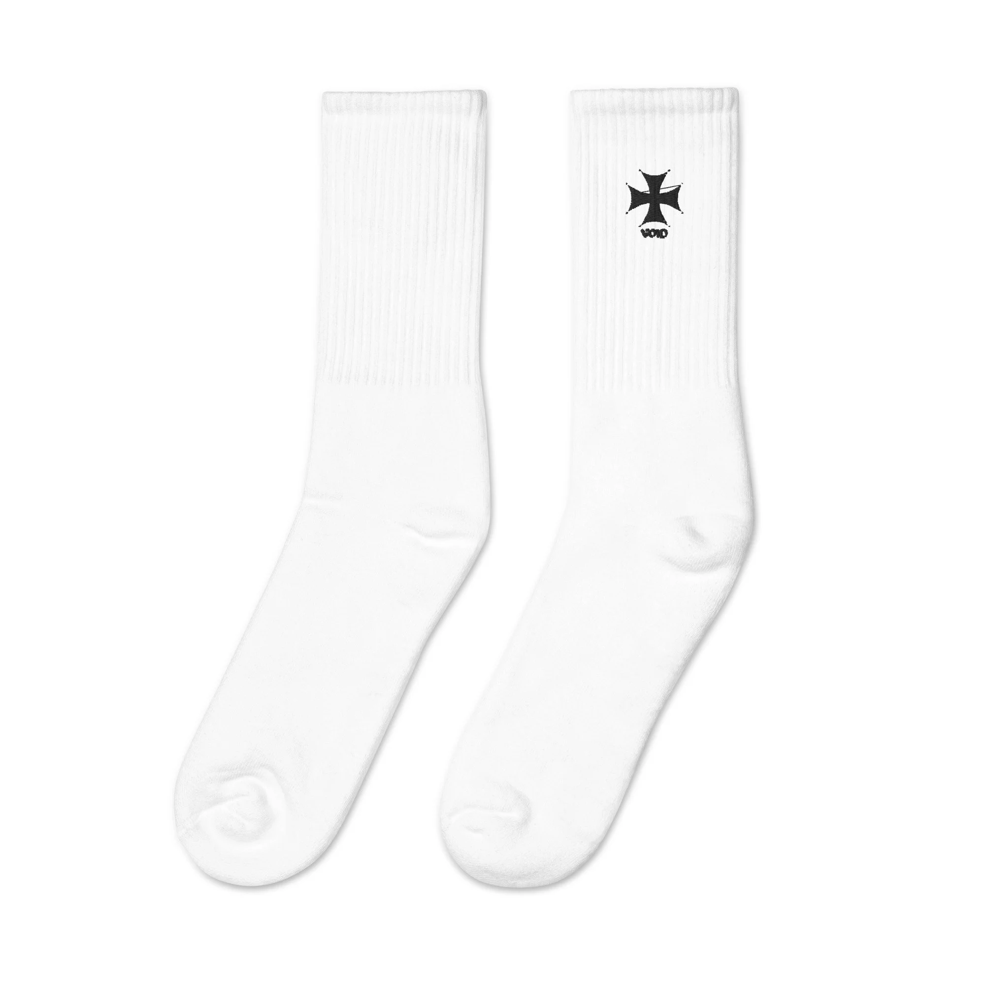 embroidered-crew-socks-white-left-694ef06998797.jpg