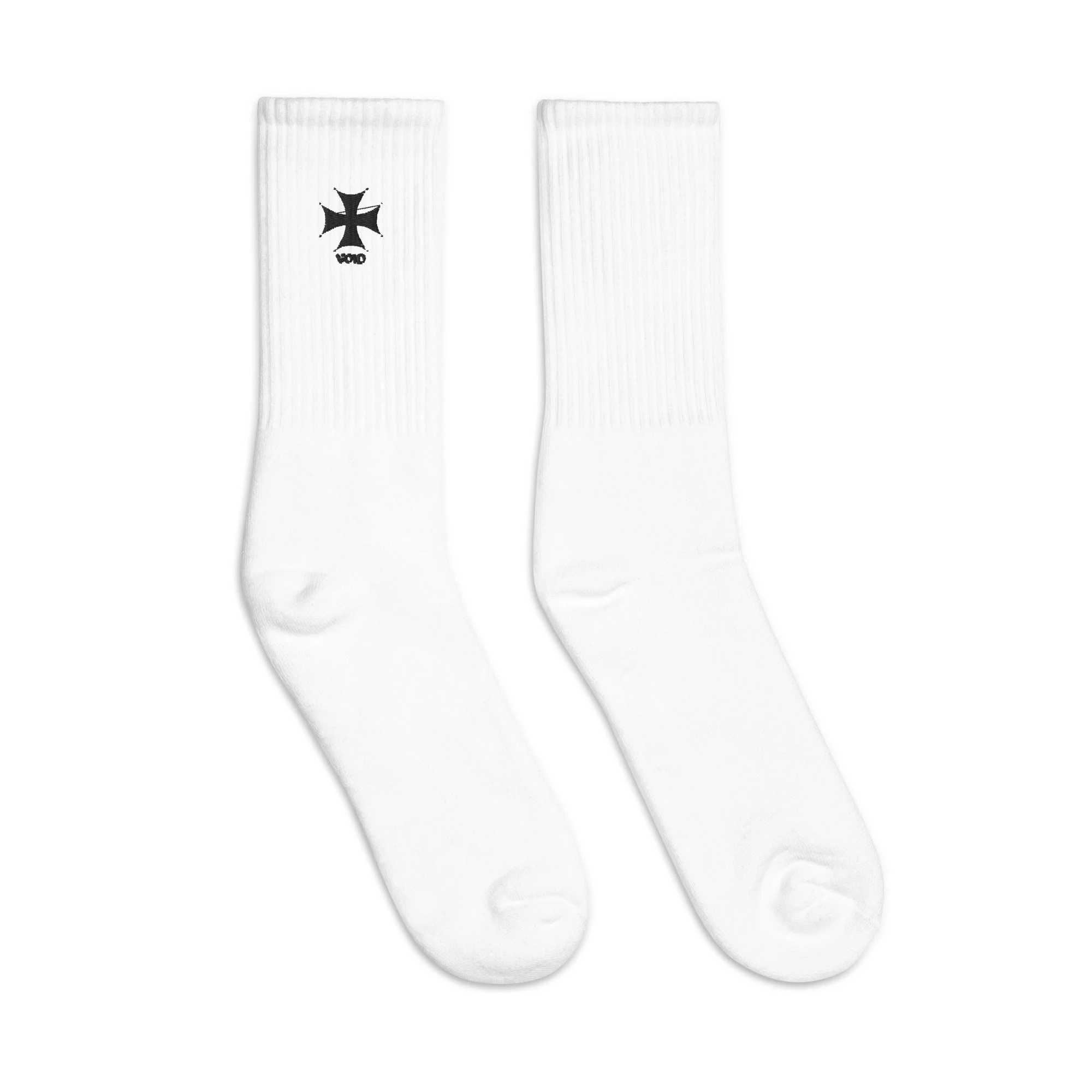 embroidered-crew-socks-white-right-694ef06999ede.jpg