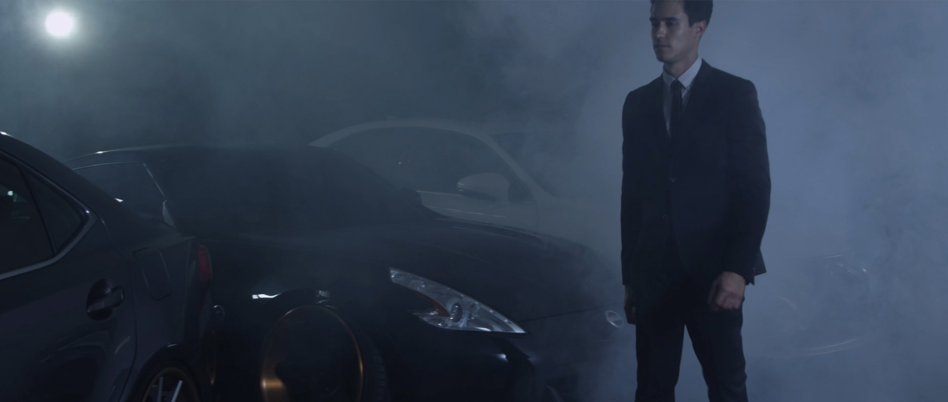 Motion Haute 01.jpg