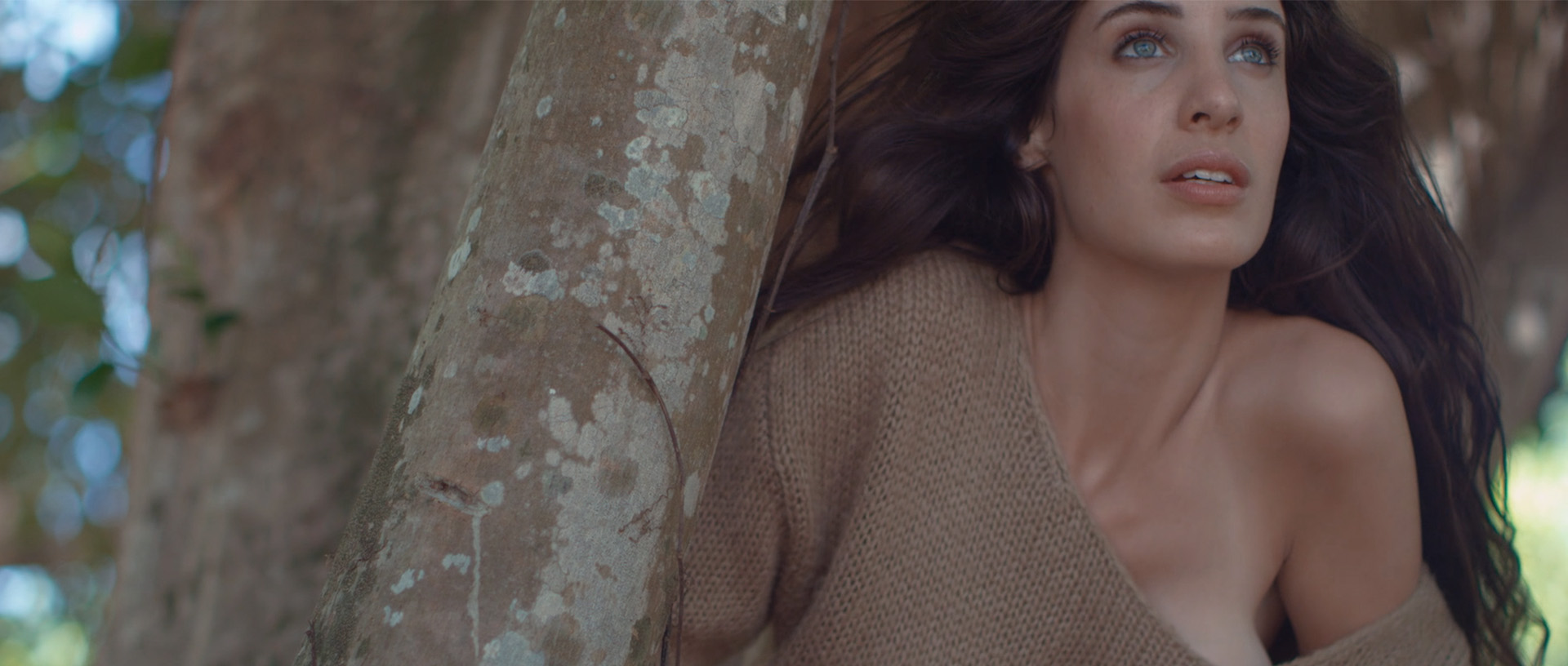 Motion Haute 30.jpg