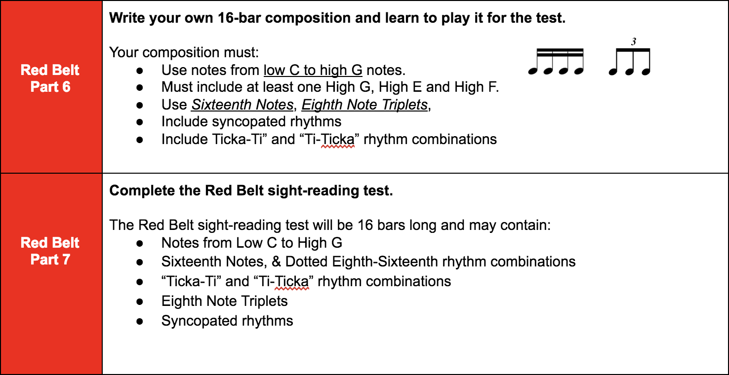 Red 6 and 7.png