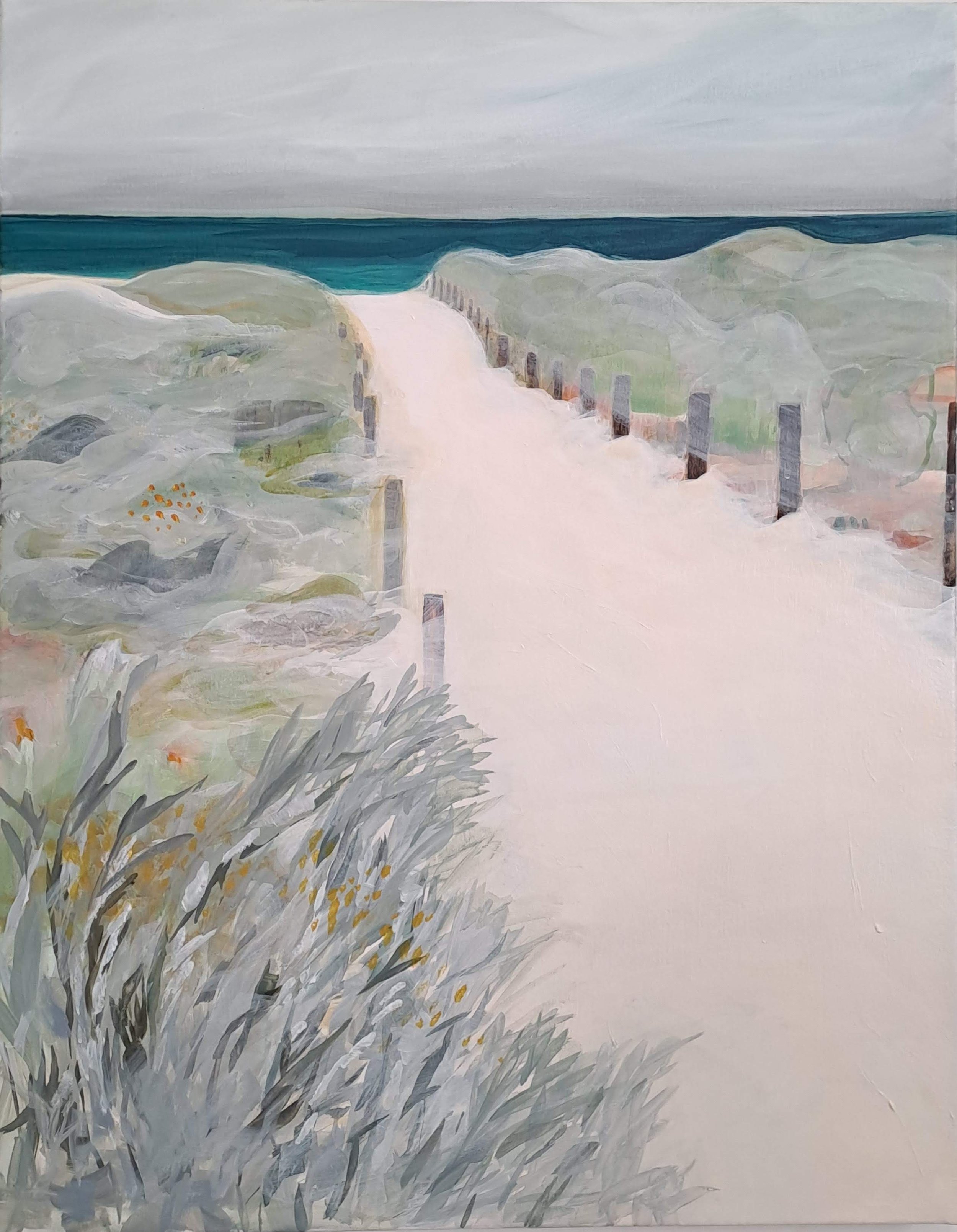Saltbush Path.jpeg