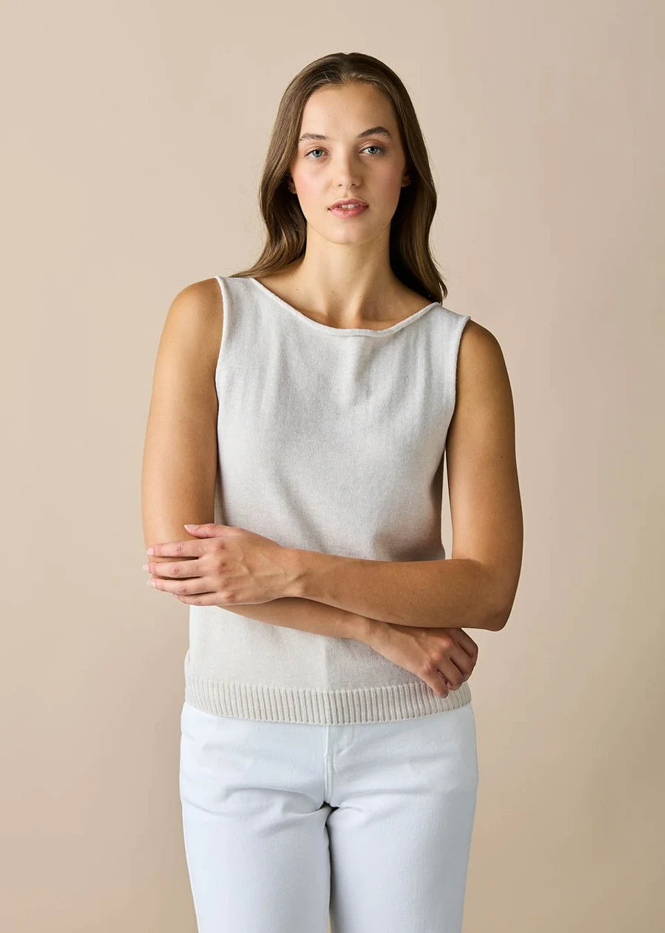 sloane_singlet_chalk_front__55129.jpg