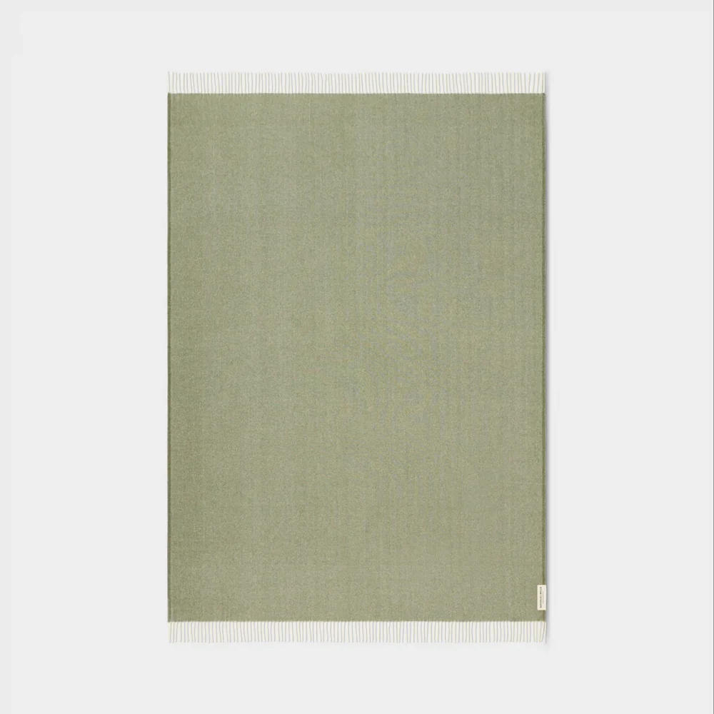 WAVERLEY_MILLS_HERRINGBONE_Merino_Wool_Throw_OLIVE_9351821037067_FLAT_b402bc2b-5d33-4da8-8ba5-9145e3372bee.webp