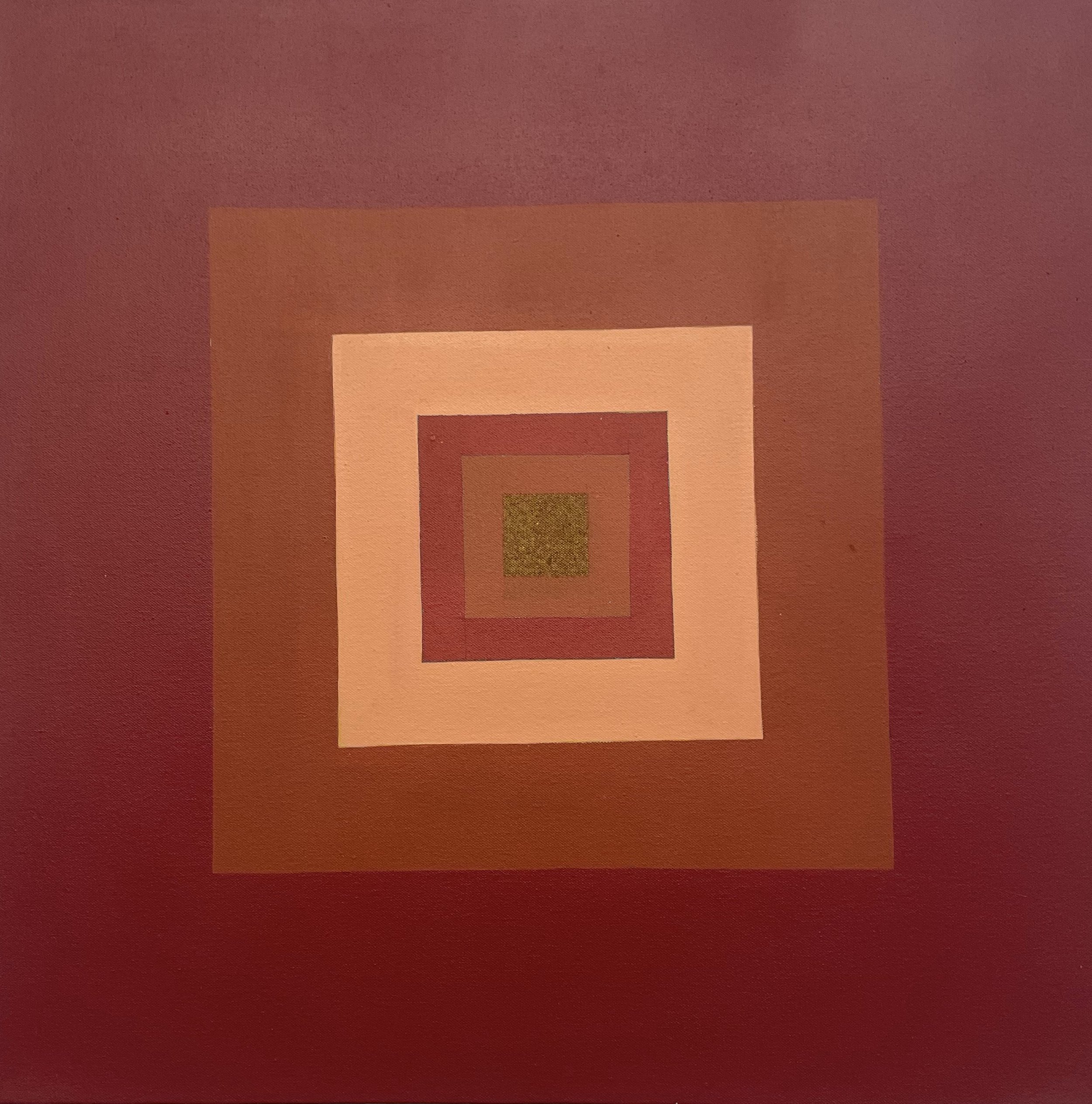 Paul Newcombe - S27 Square