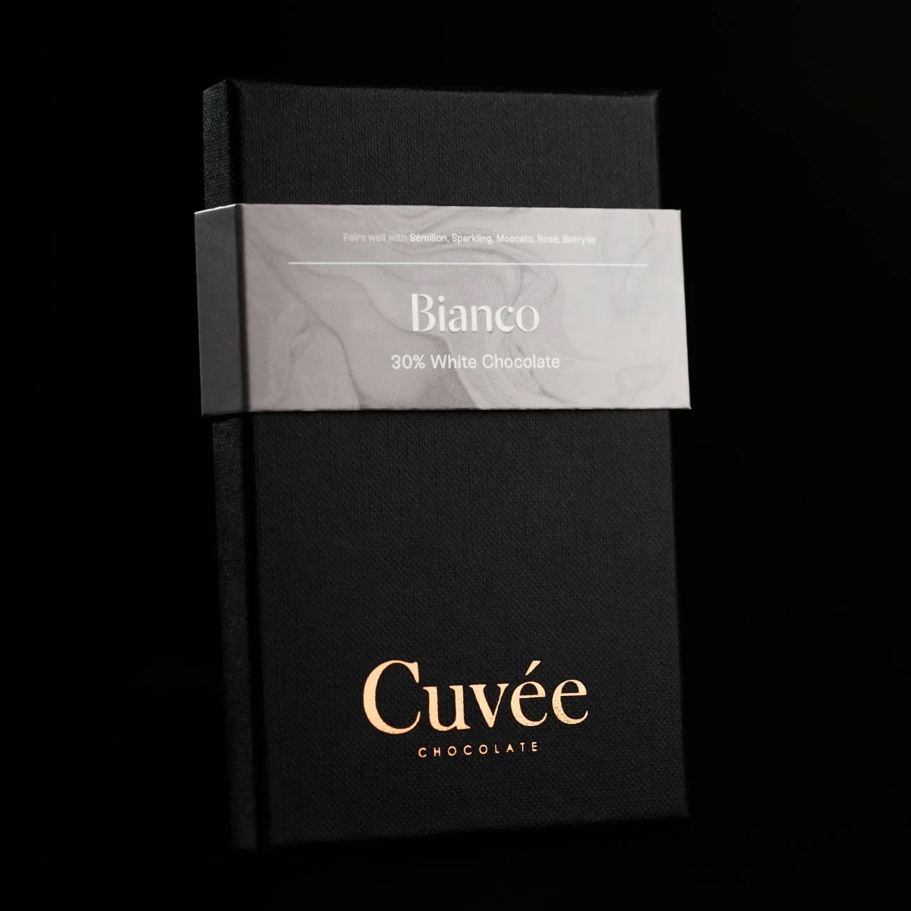 Cuvee.11.06_0068.webp