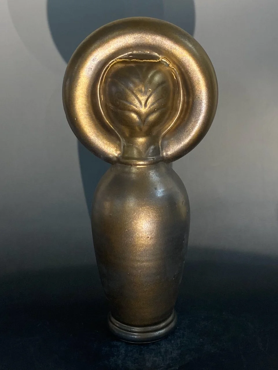 Belinda Nailon - Ra-Horakhty II