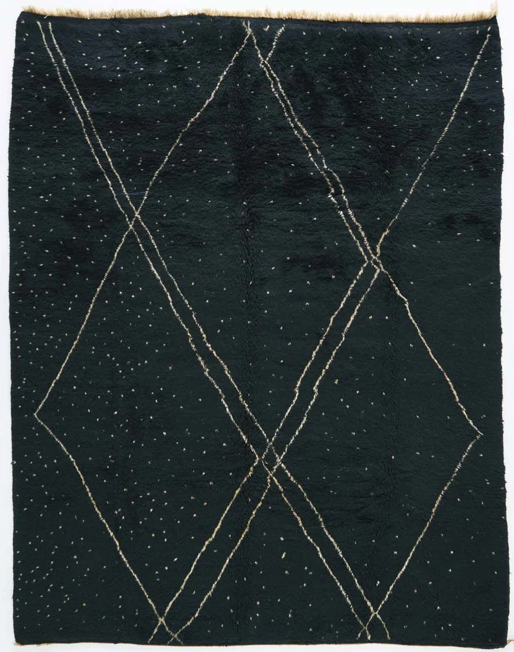 Behruz - Berber 5215-1