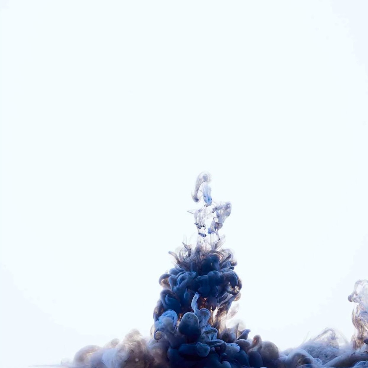 Jon Webb - This is the End (Part 1)