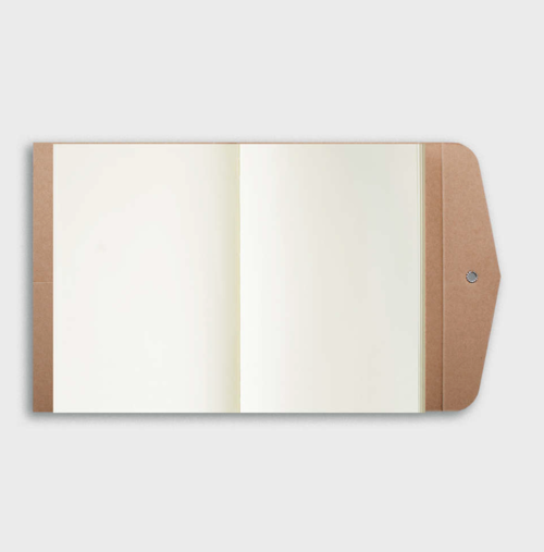 Screen+Shot+2016-06-29+at+11.24.05+am.png
