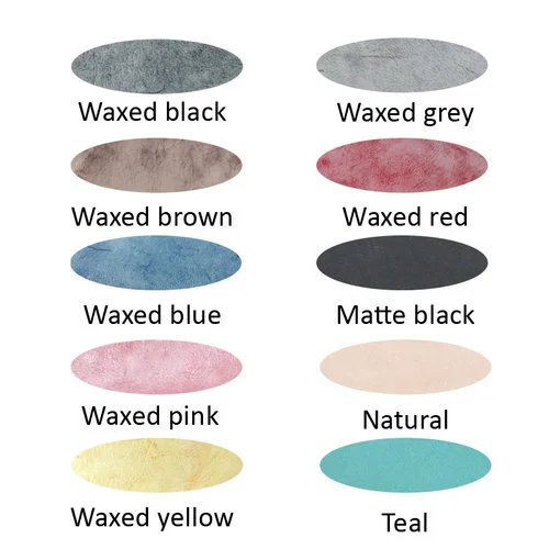 Zip-around-purse-colour-card.jpg