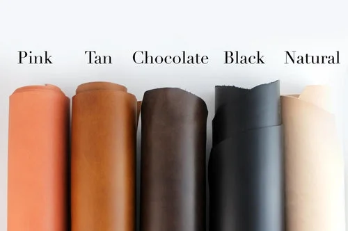 leather-colour-palette.jpg