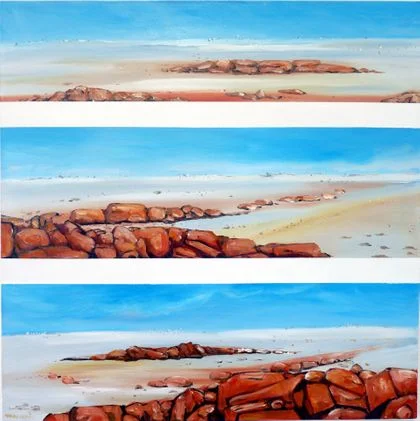 lake eyre series artspace.jpg