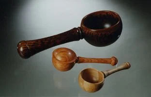 guilio3.jpg
