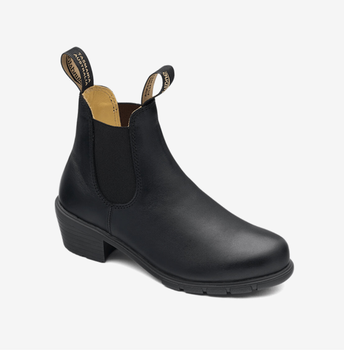 blundstone derrimut