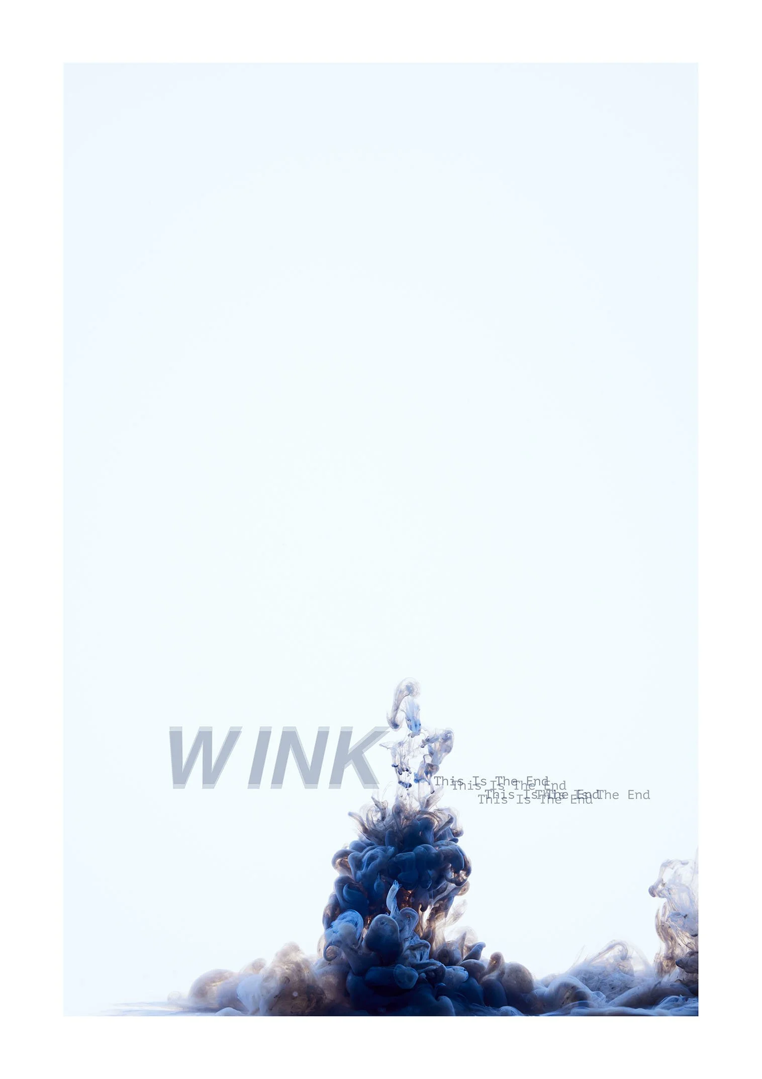 Wink_Poster_1.jpg