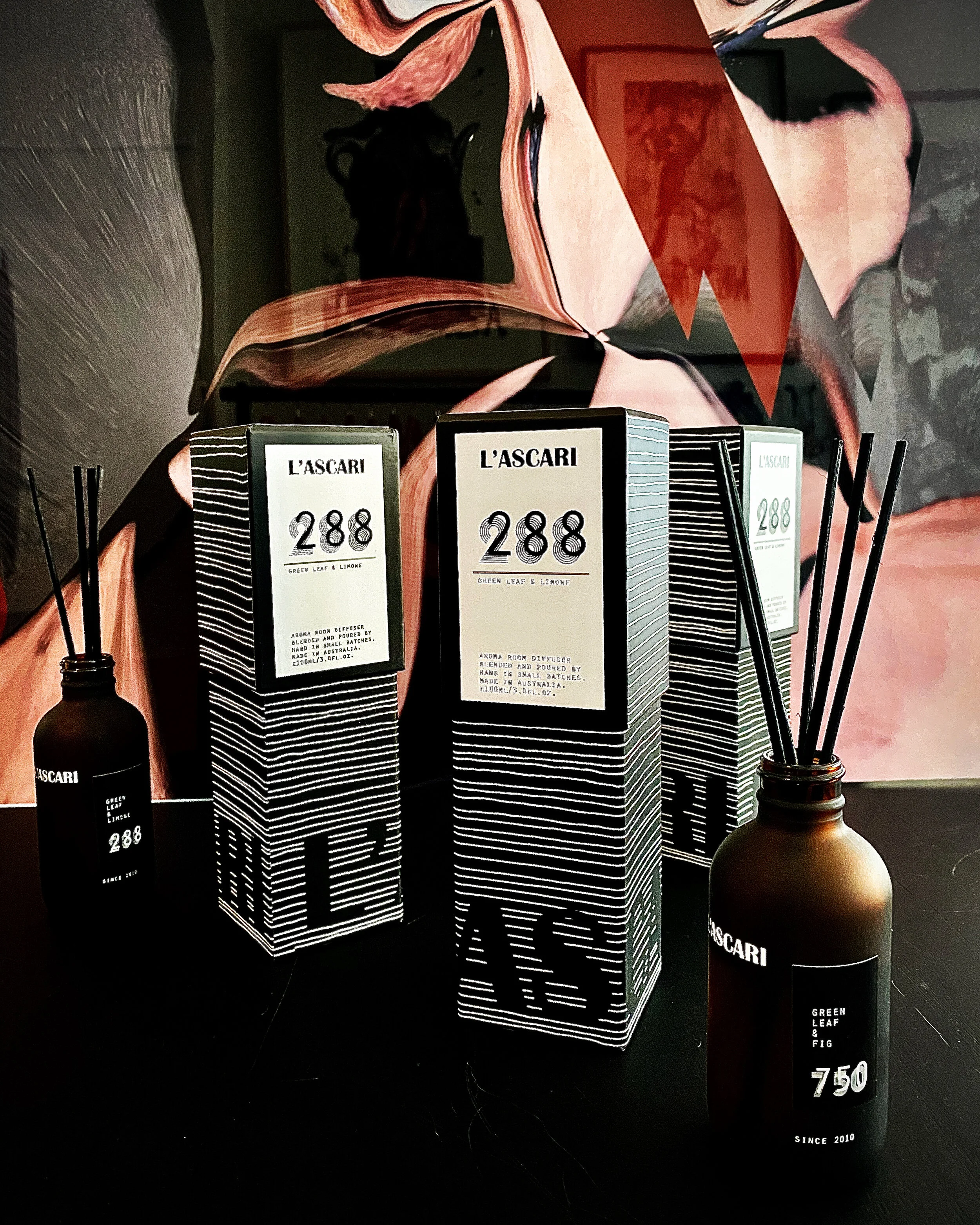 Lascari diffusers.JPG