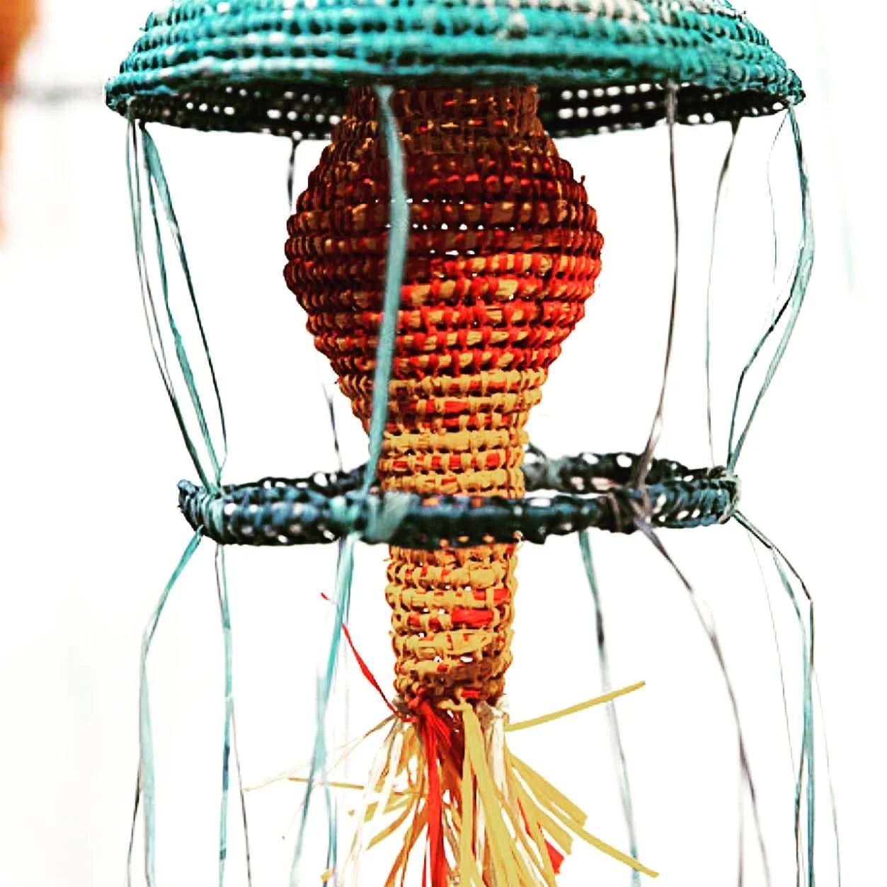 flotilla close up.JPG