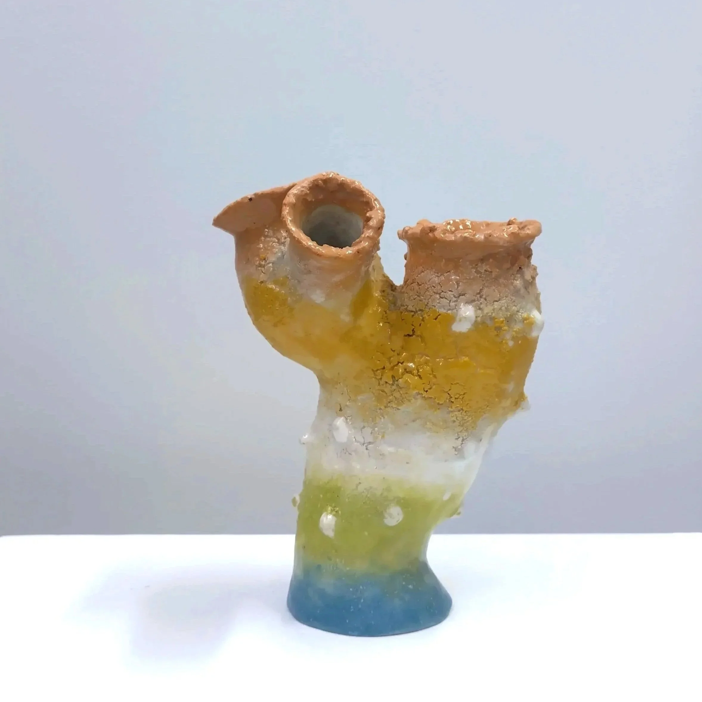 Andrew Plymin - Buddy Vase