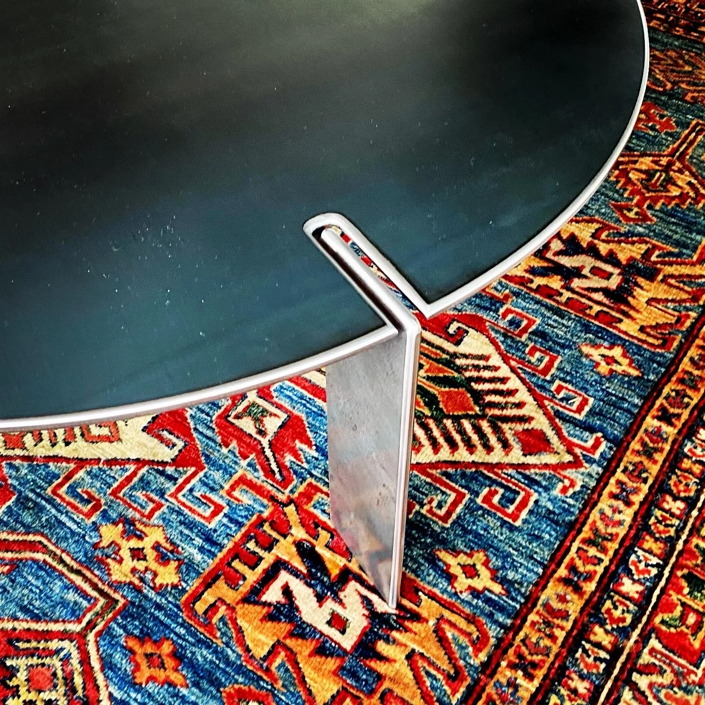 Proxima Rocket 5.JPG