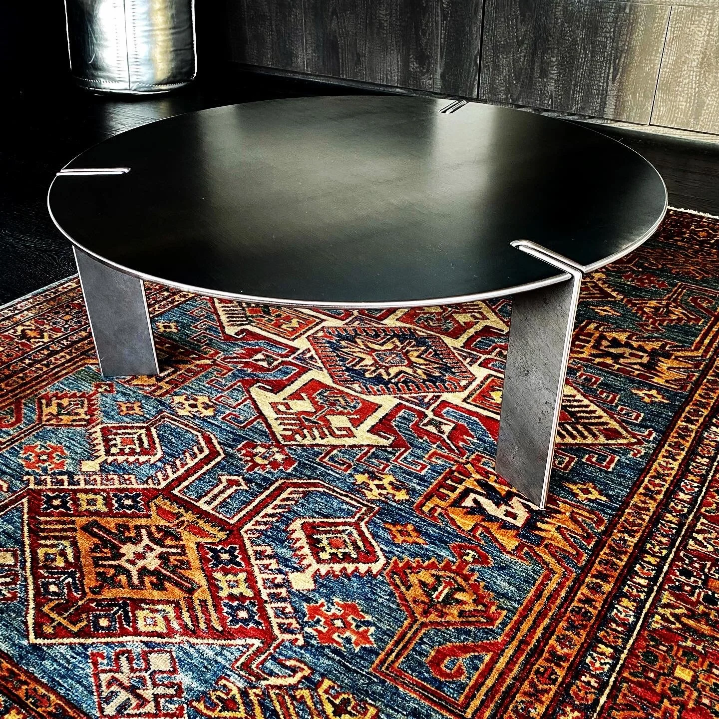 Proxima Rocket 4.JPG