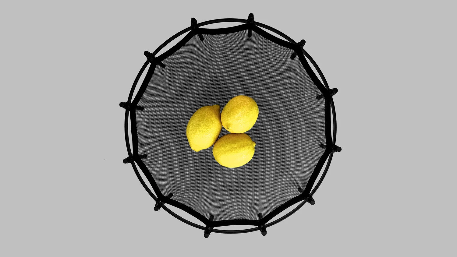 Formacy Trampoline+4.jpg