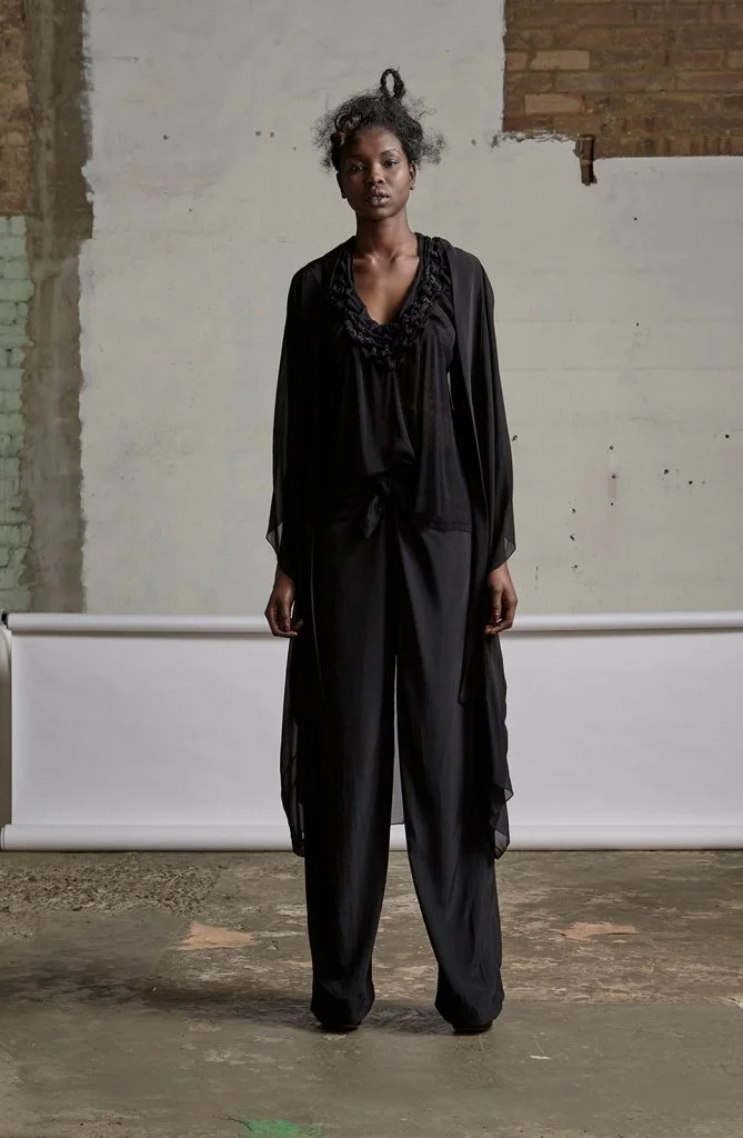 Look+25.jpg