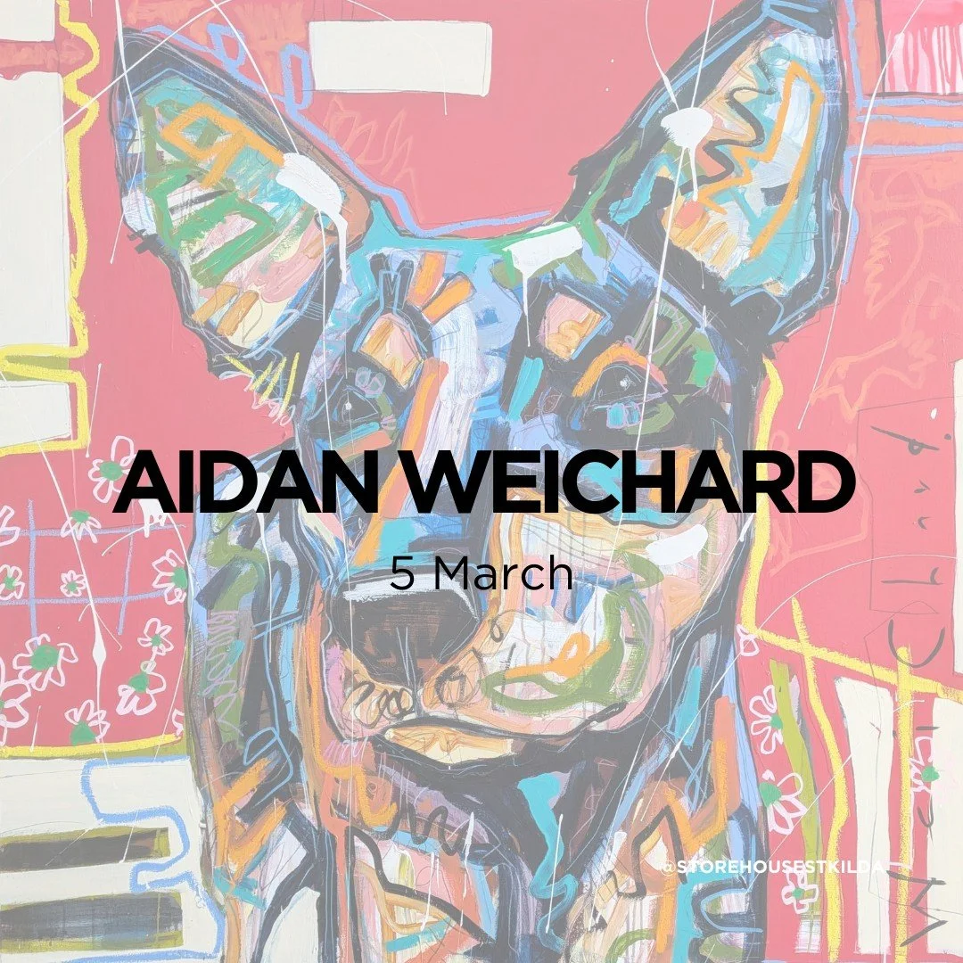 Aidan Weichard Sqaure.jpeg