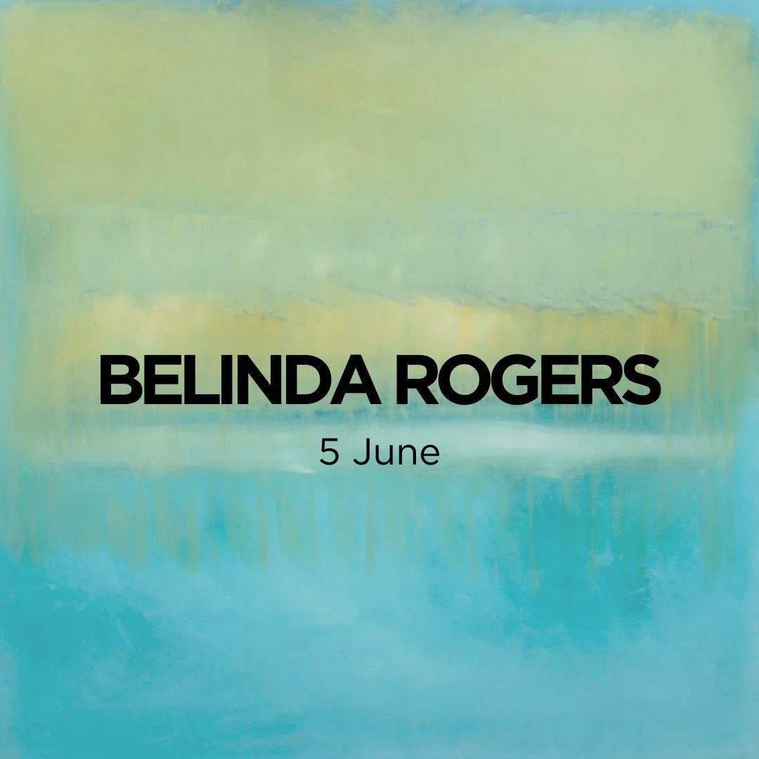 Belinda Rogers Square.jpeg