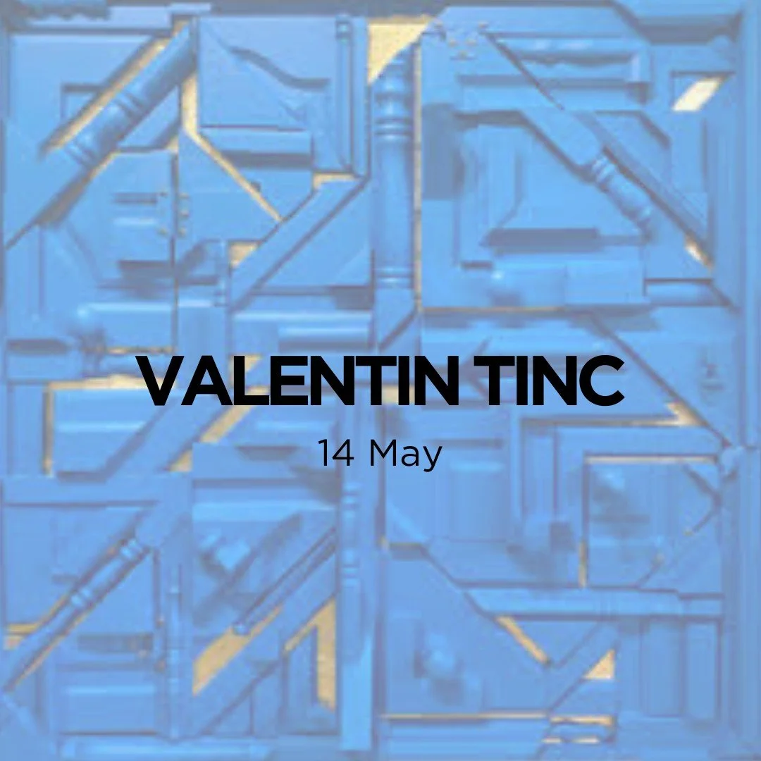 Valentin Tinc Sqaure.jpeg