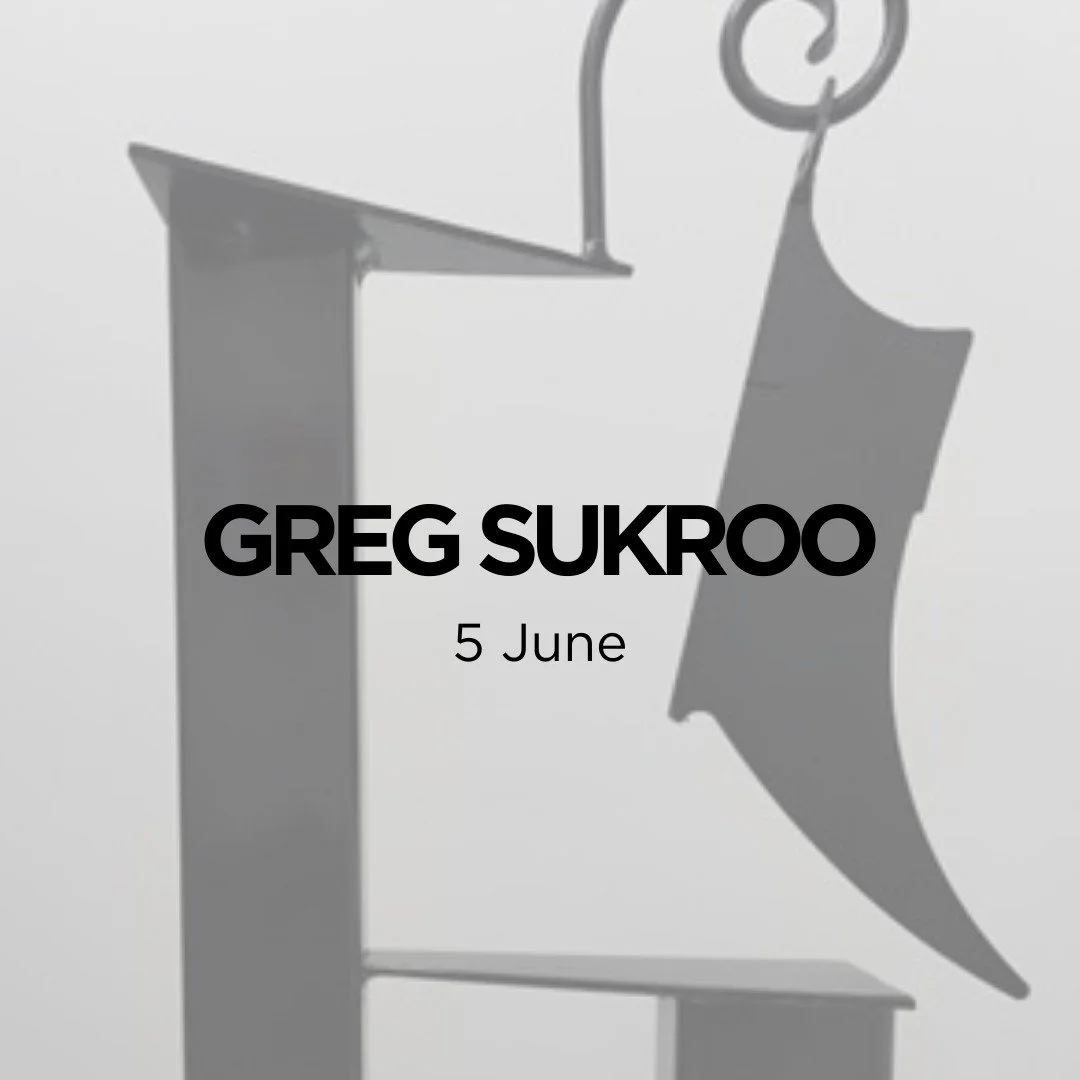 Greg Sukroo Sqaure.jpeg