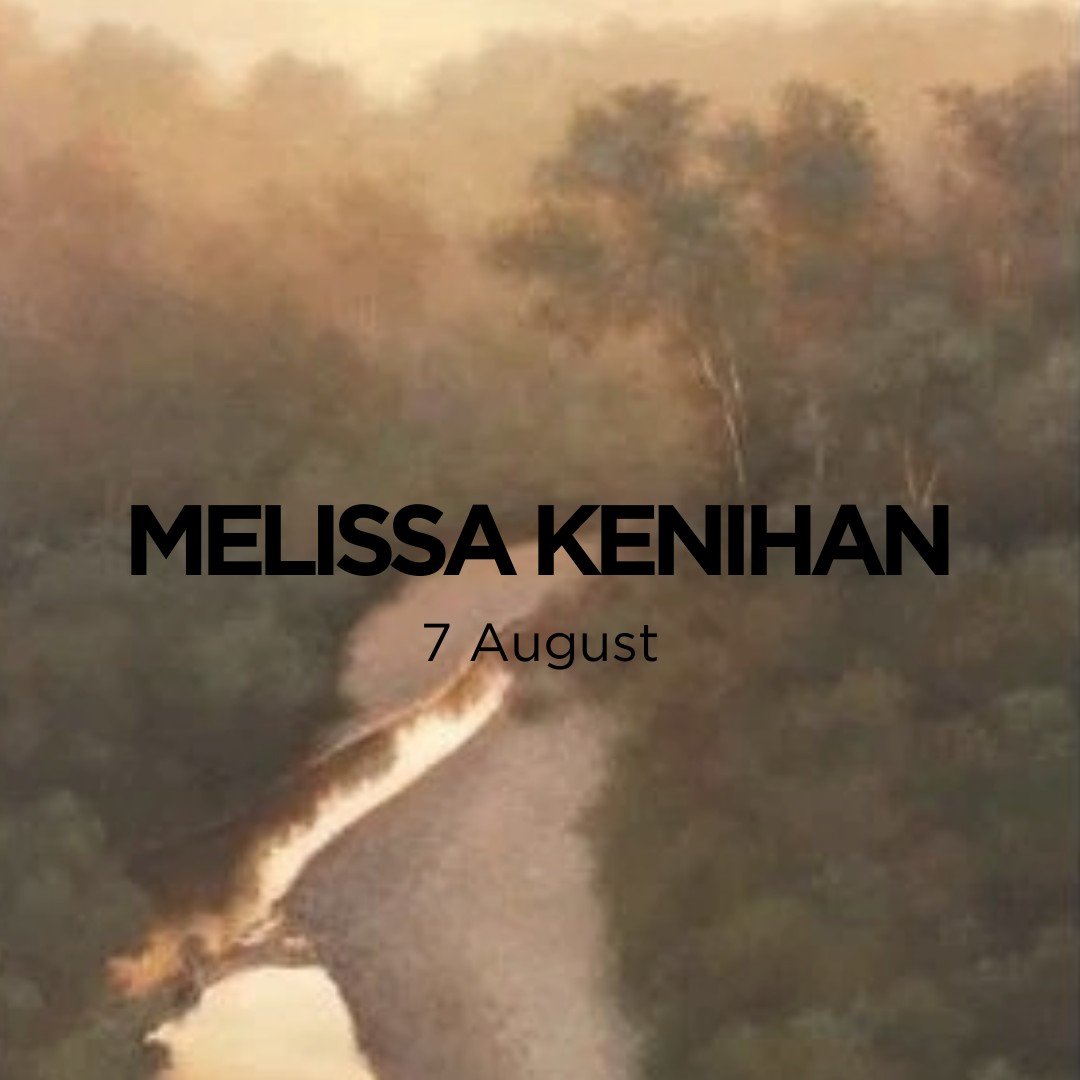 Melissa Kenihan Sqaure 2.jpeg