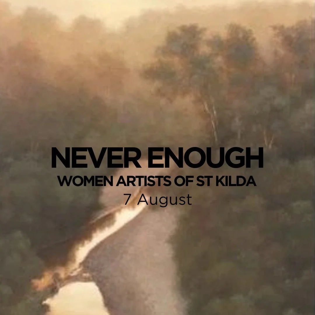 Melissa Kenihan (3).jpeg