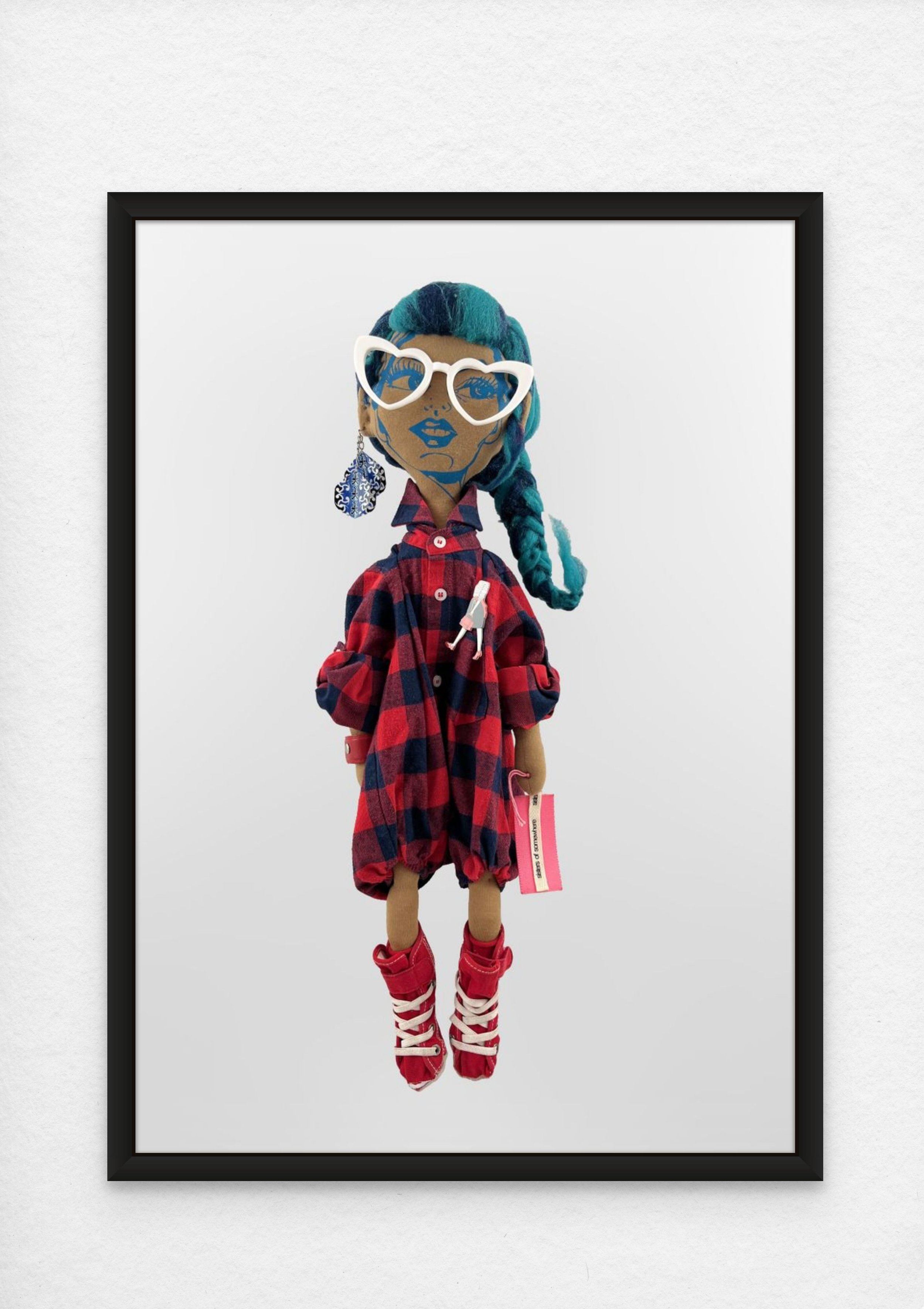 A3_2024 BLUE AND RED FLANNEL.jpg