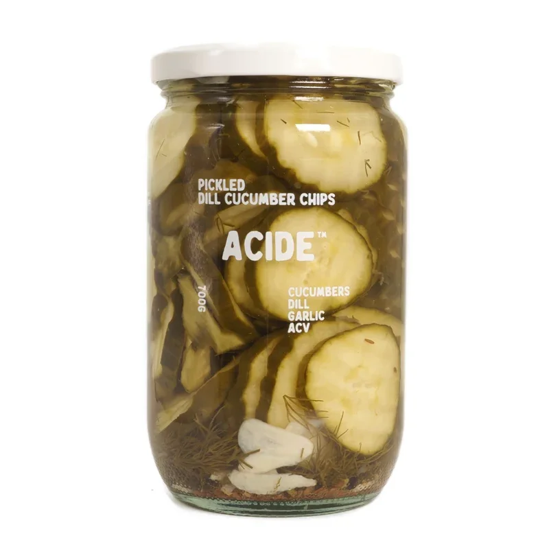 dillcucumbers-whitebackground.webp