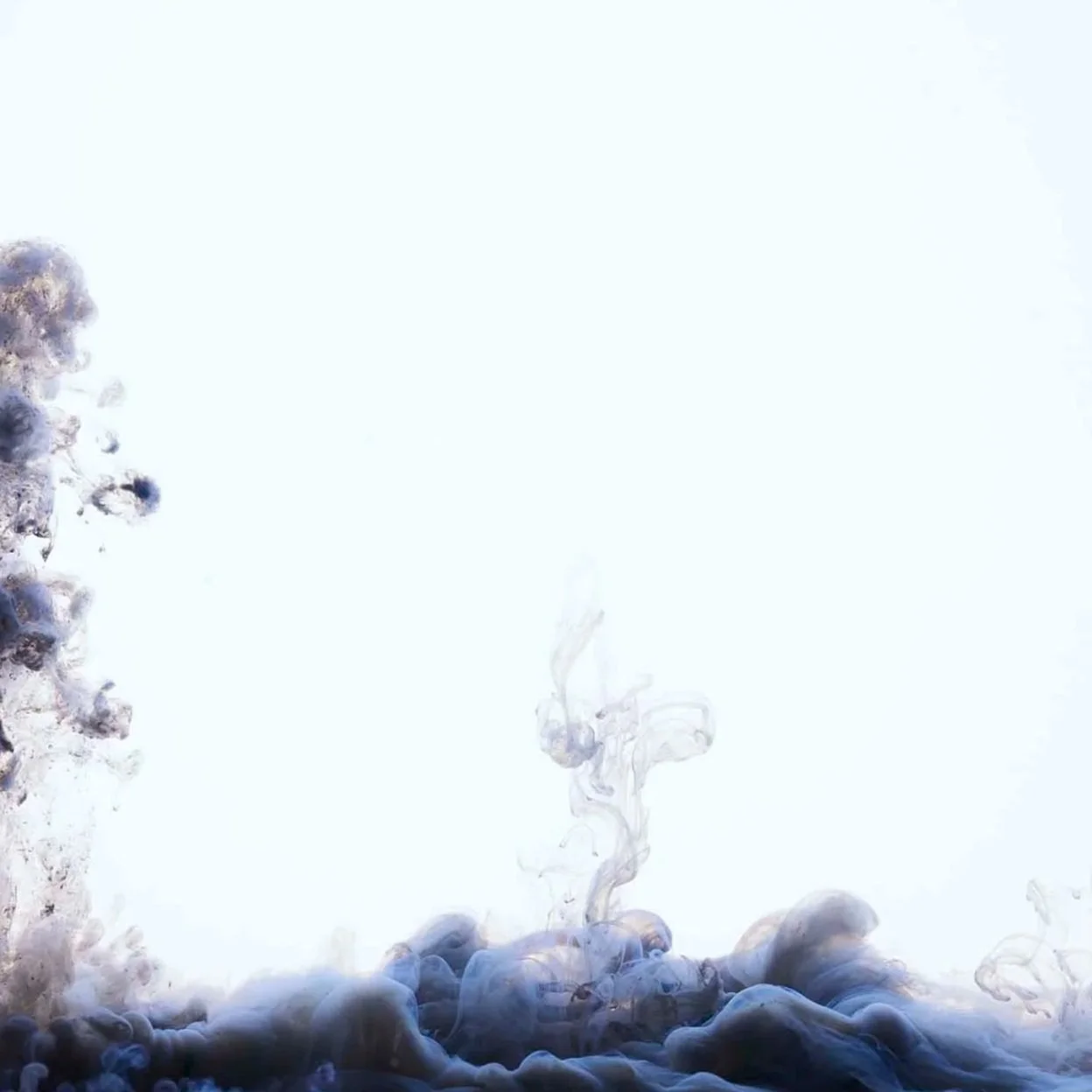 Jon Webb - This is the End (Part 2)