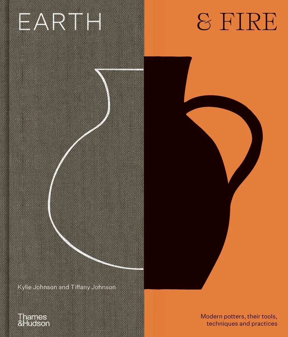 Earth and Fire.webp