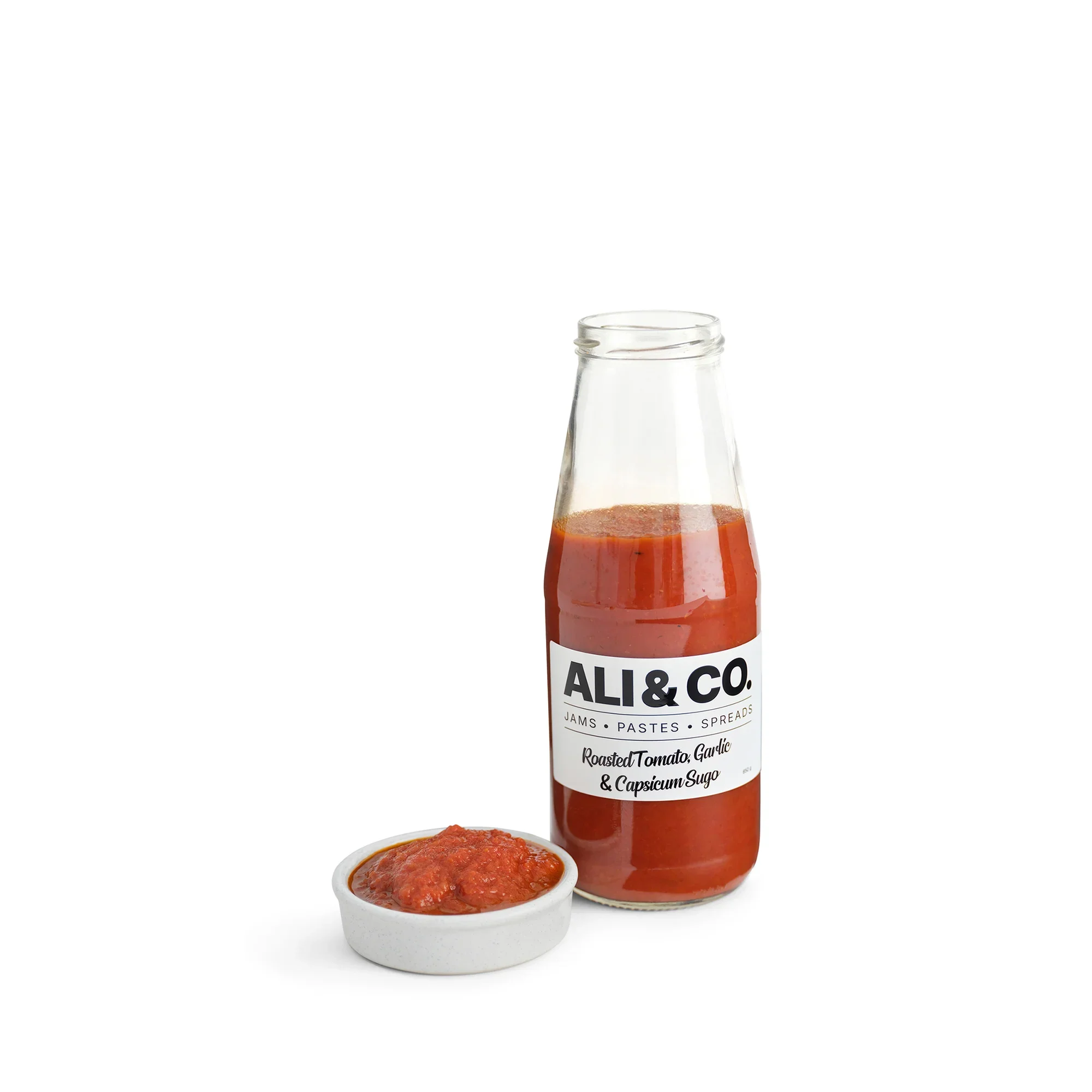 20260330_AliCo_eCom_RoastedTomatoGarlicCapsicumSugo_40251.webp