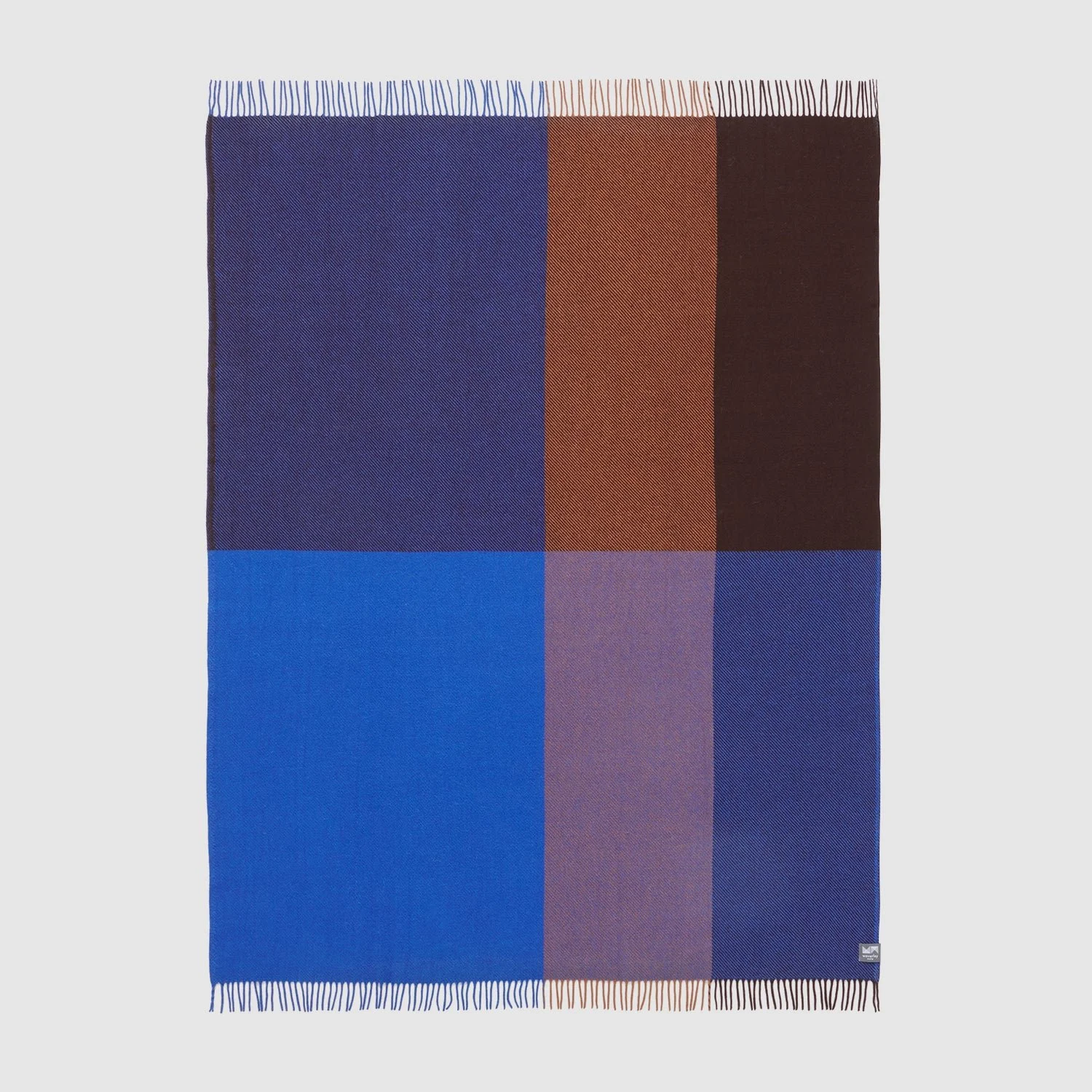 Gem-Throw-Cobalt-9351821019018-Flat.jpg