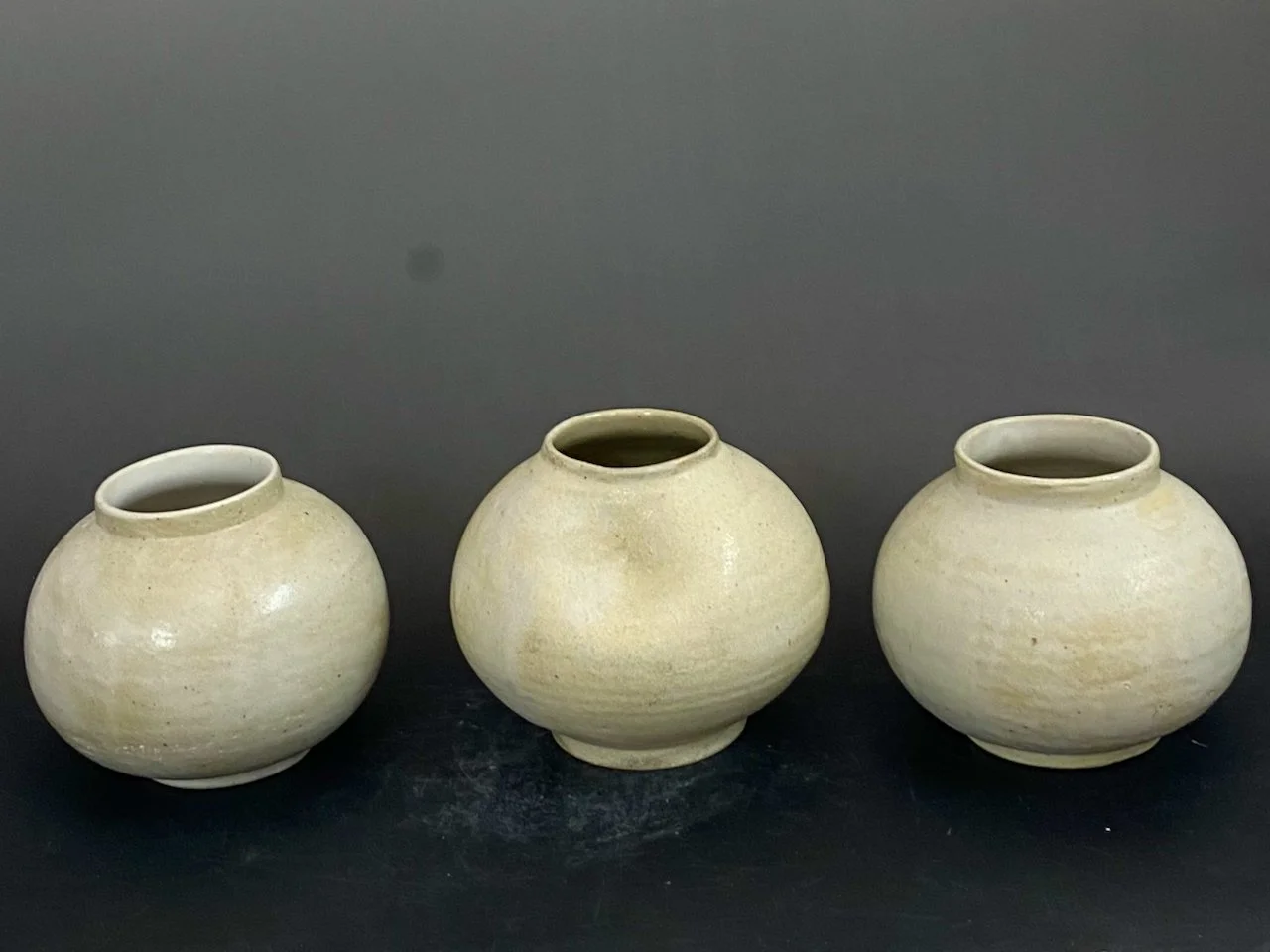 Belinda Nailon -Beginning Moon Phase