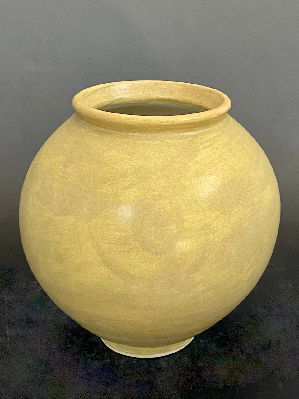 Belinda Nailon - Morning Song