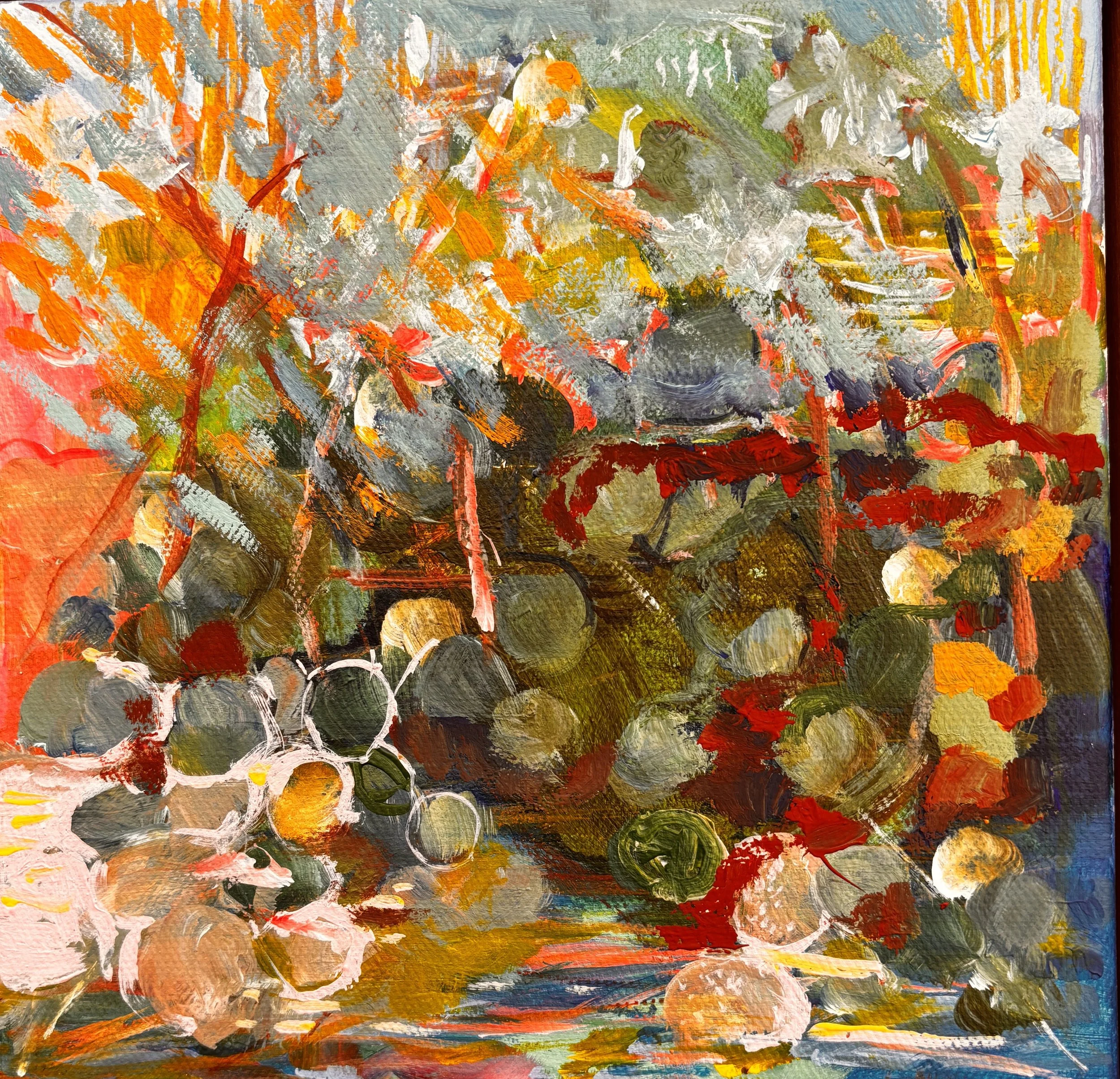 IMG_7635.JPG Along the Edge.JPG