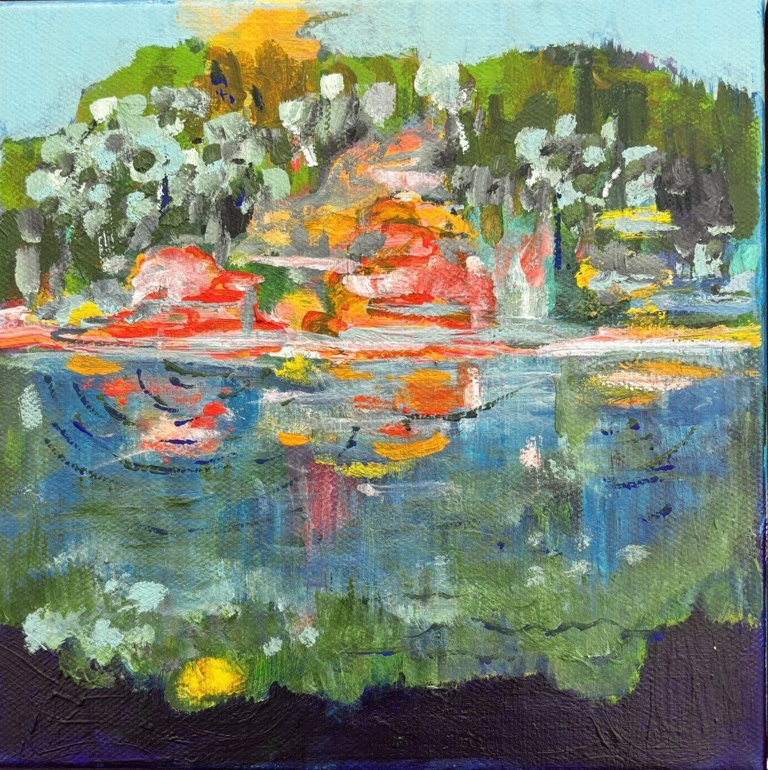 thumbnail_IMG_7634.JPG mirrored dreams.jpg