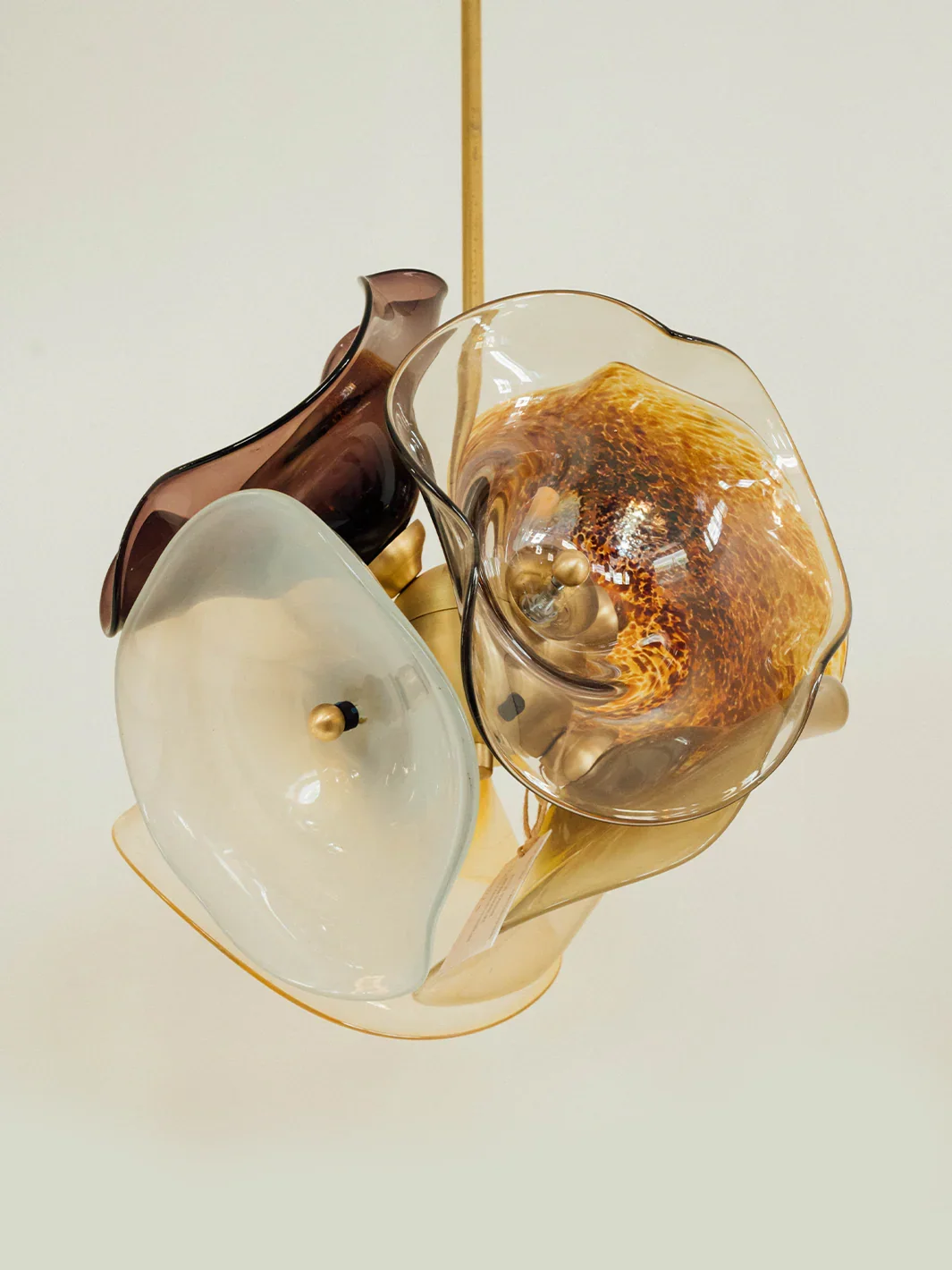 LW_Petal_Pendant_2.webp