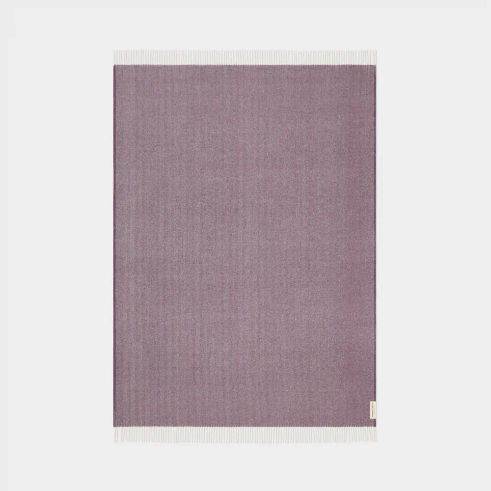 WAVERLEY_MILLS_HERRINGBONE_Merino_Wool_Throw_PLUM_9351821037104_FLAT.webp