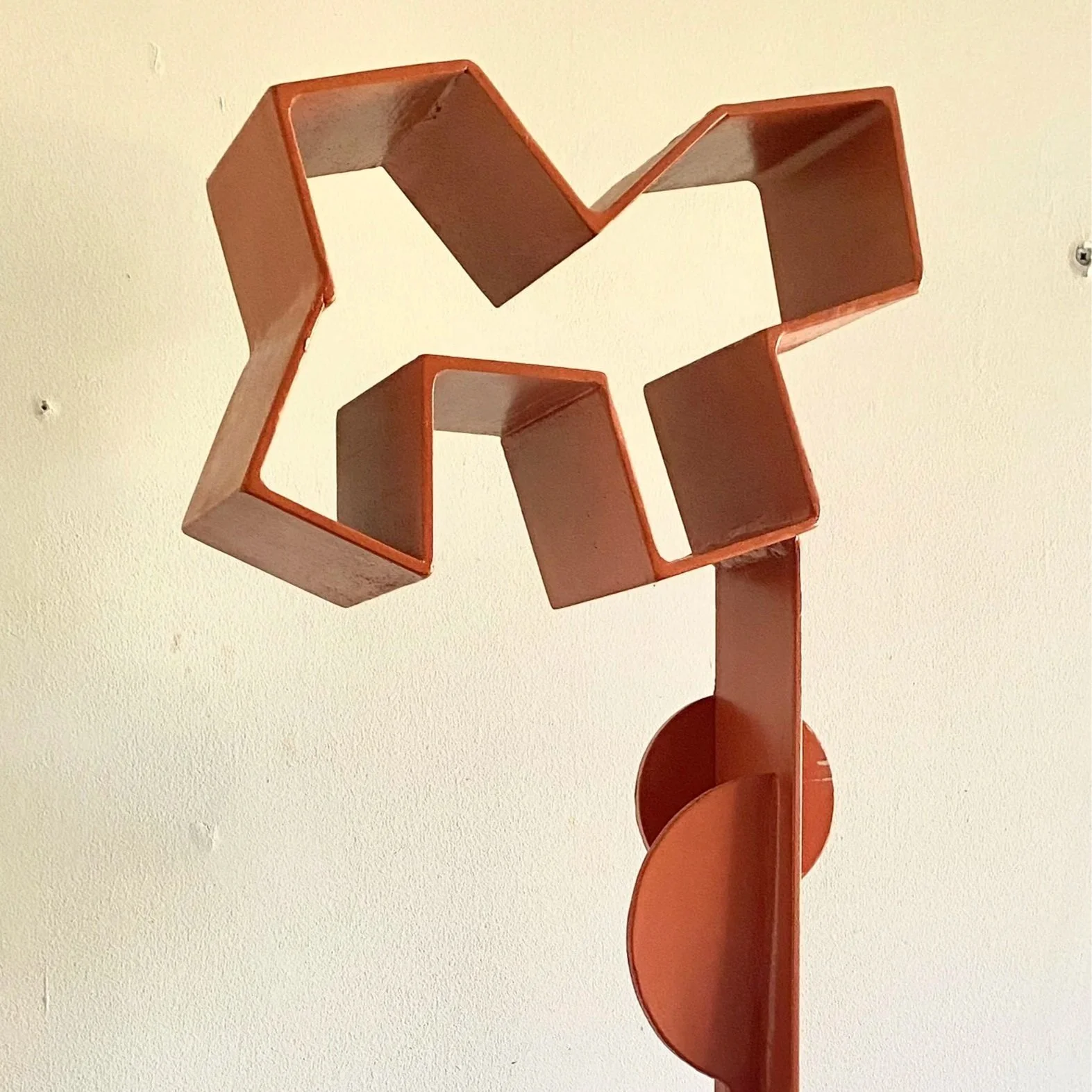 Greg Sukroo - The Possibility of Many Things
