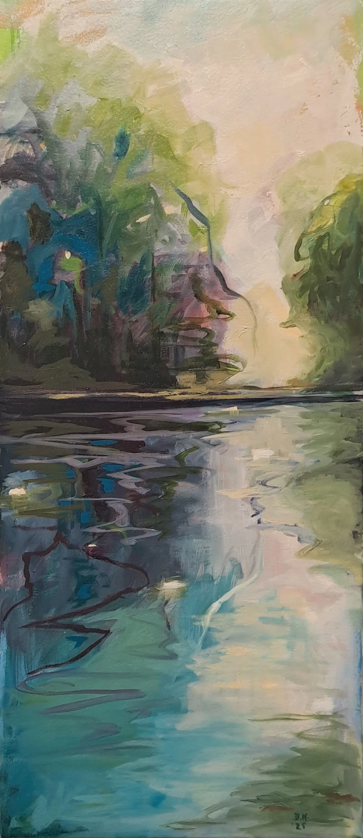 River Reflection.jpg