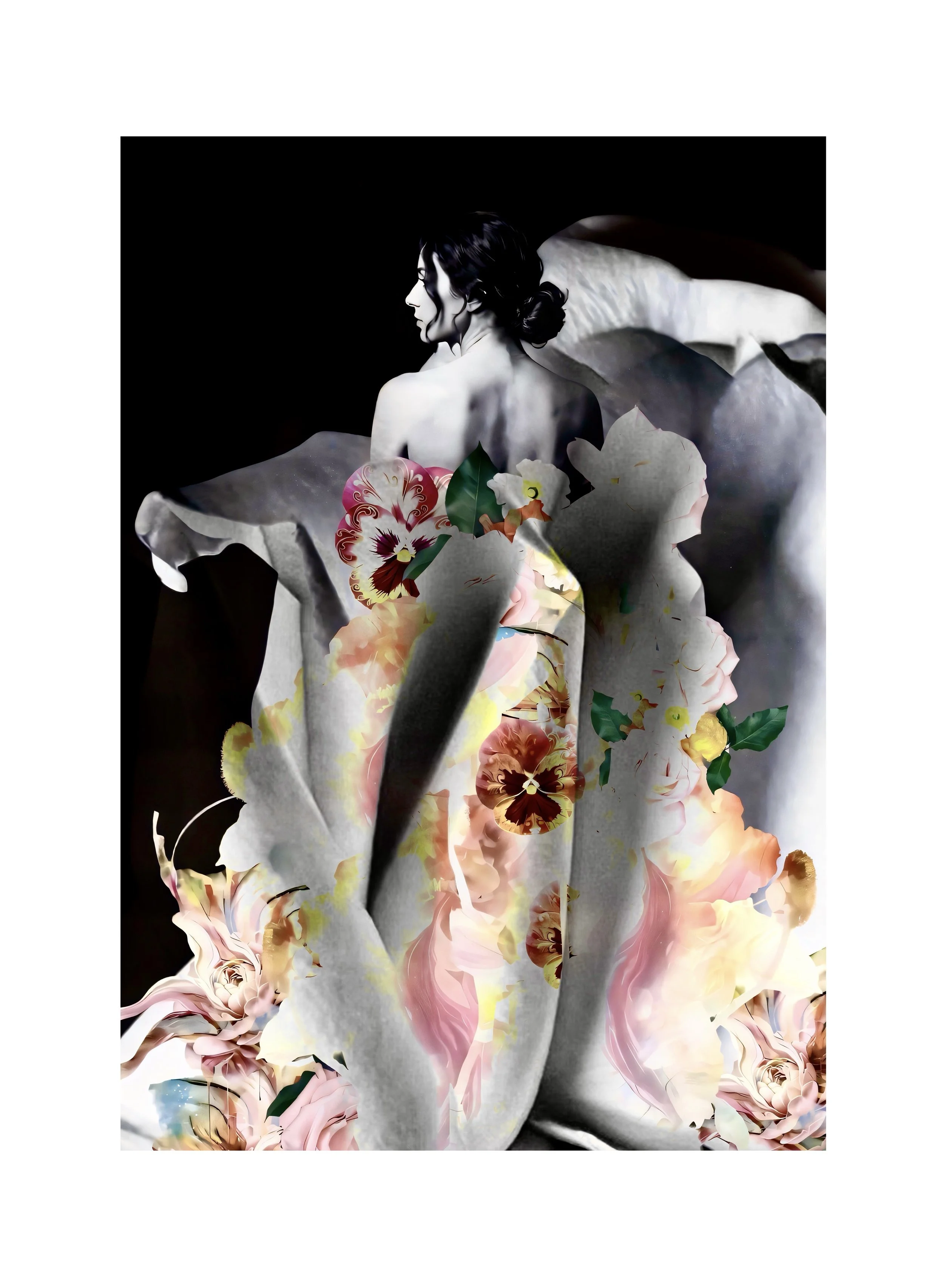 6. Maria Leoni - Tokens of Love